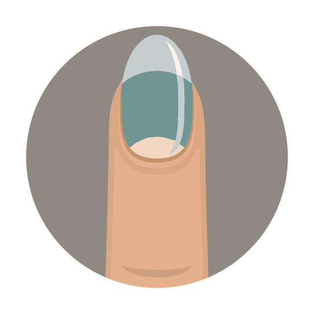 从医学角度，解读手相的秘密