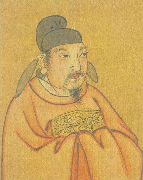 《说文解字》第191课：细说“哭、丧”