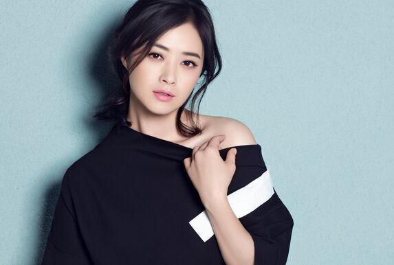 生辰@￥算运势，根据生辰判断你是否爱面子！