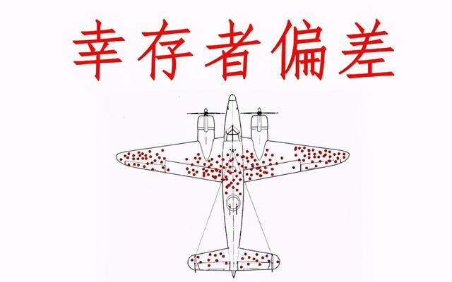 占卜并不科学，为什么@￥先生的预言还那么准？是巧合还是必然？