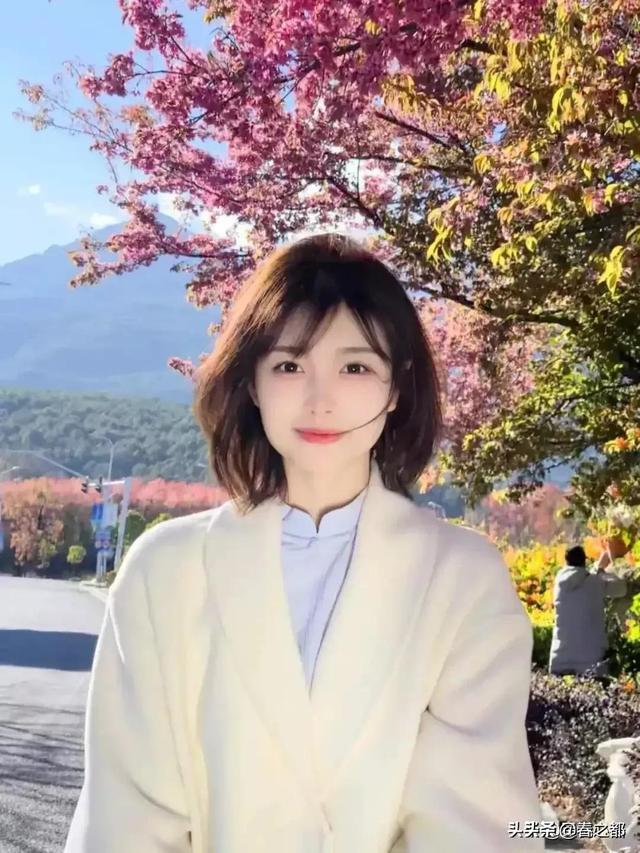 多年前的预言