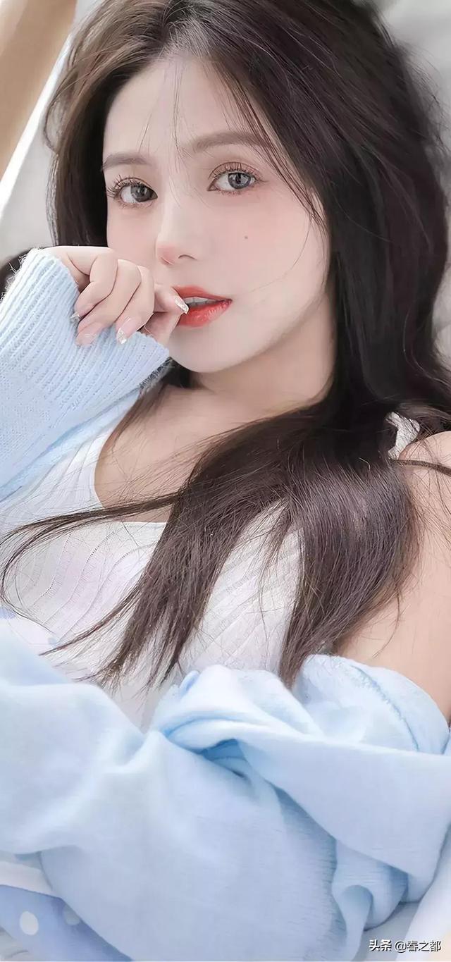 多年前的预言