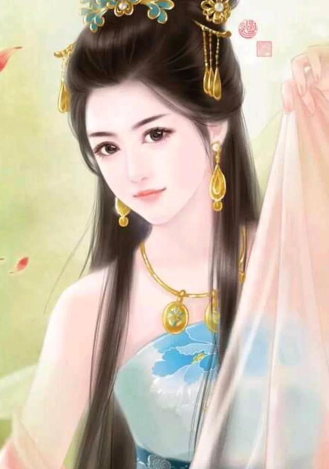 启禀王爷，王妃又去抓鱼了（连载二十一）