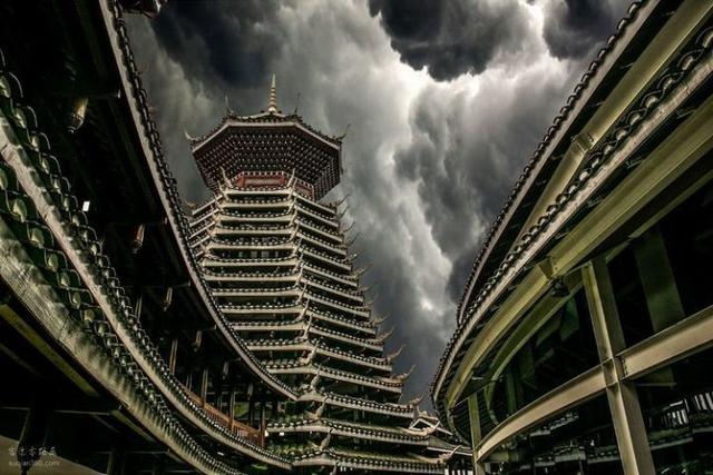 算卦算是迷信吗？为什么那些@￥先生那么准？