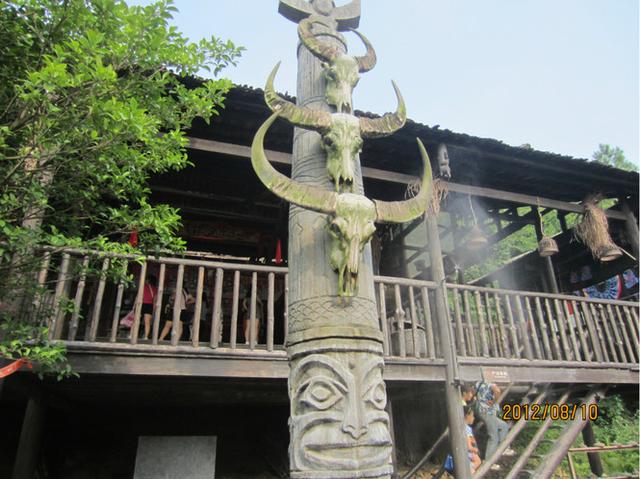 算卦算是迷信吗？为什么那些@￥先生那么准？