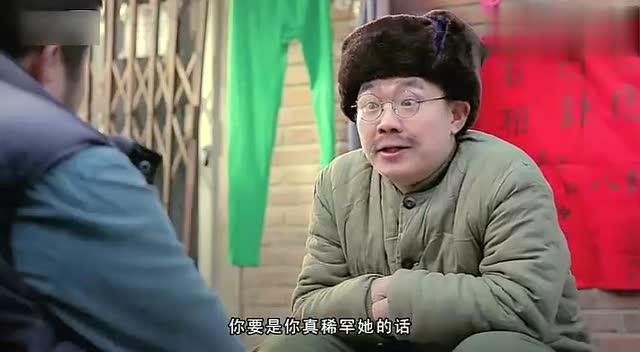 算卦算是迷信吗？为什么那些@￥先生那么准？