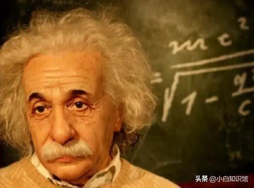 @￥先生说的为何这么准？——巴纳姆效应