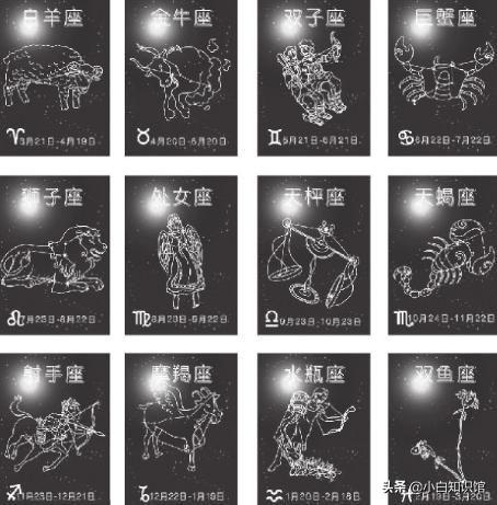 @￥先生说的为何这么准？——巴纳姆效应