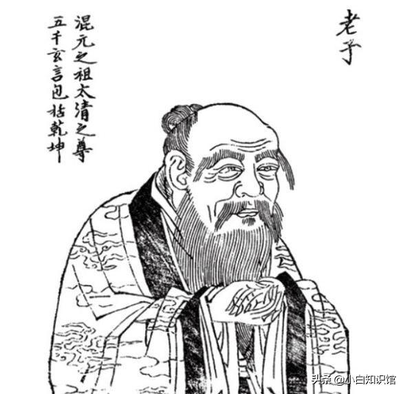 @￥先生说的为何这么准？——巴纳姆效应