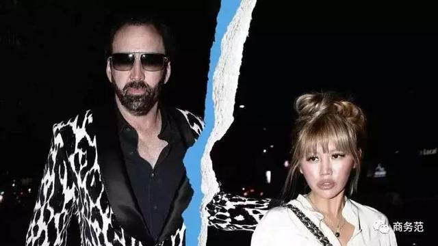 55岁好莱坞影帝结婚4天又离？他买买买到快破产，酗酒后画风诡异