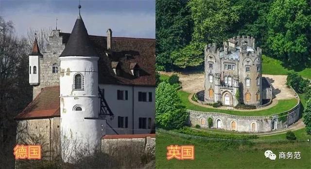 55岁好莱坞影帝结婚4天又离？他买买买到快破产，酗酒后画风诡异