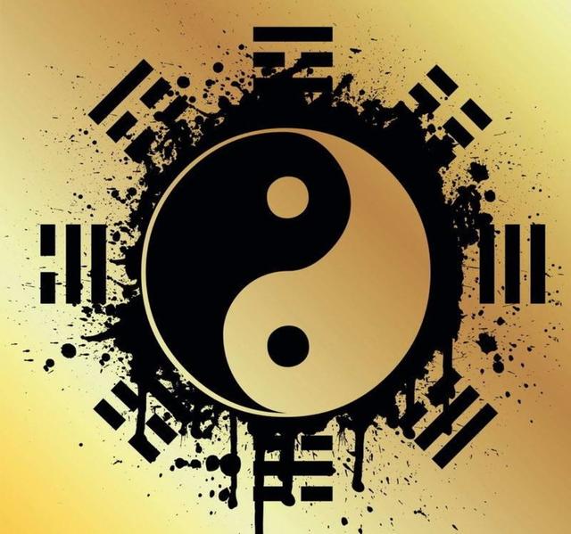 你知道什么叫“生辰”？“生辰”@￥由何而来？