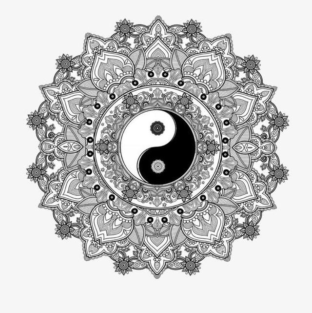 你知道什么叫“生辰”？“生辰”@￥由何而来？