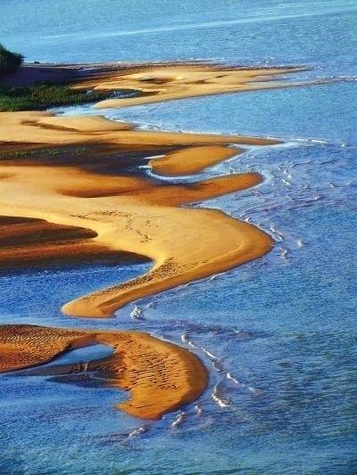 一碗无根水，吃穿两家衣，@￥说的真准