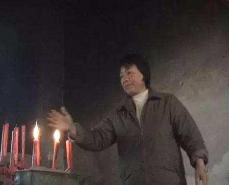 实访：求姻缘找**，符纸带身上一年未见有缘人，该不该信