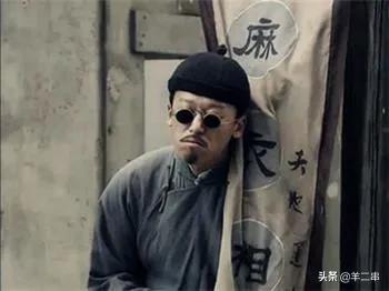 我不是你亲儿子，那我是谁生的？我不该纠结这个问题的