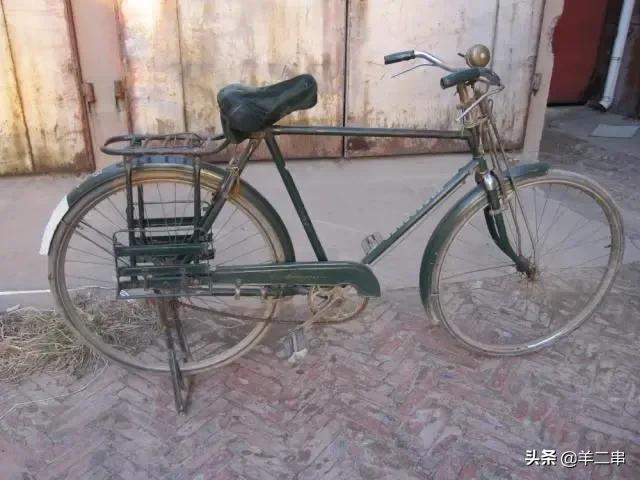 我不是你亲儿子，那我是谁生的？我不该纠结这个问题的