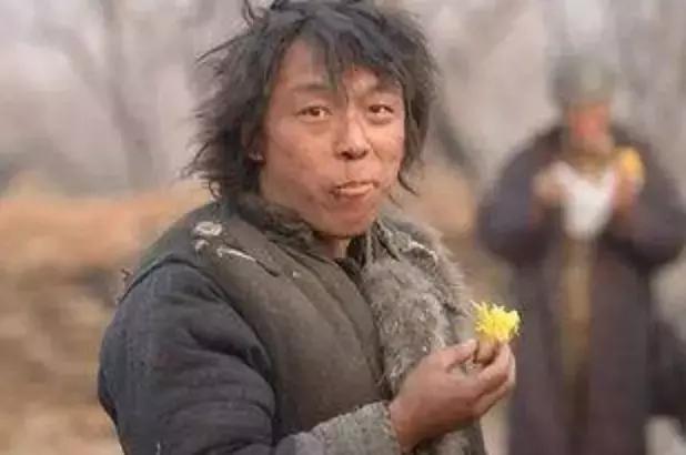 没事别去西安做地产，太扎心了