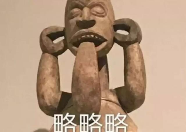 没事别去西安做地产，太扎心了