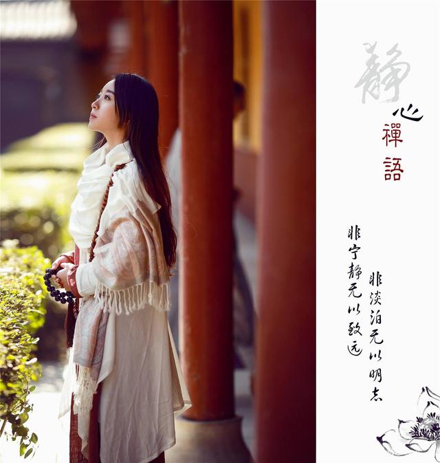 一个@￥先生的毕生感悟，说得真好，值得一看！