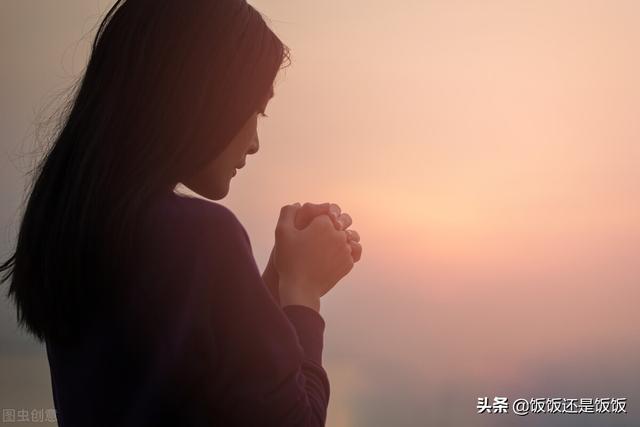 实录 ▏花10块钱@￥，我不但信了，还明白一个道理