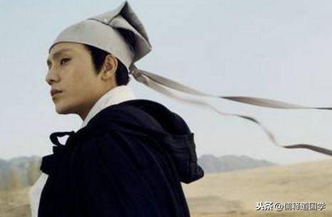 故事：因果：书生跳水为救婢女，没想却因此而救了自己一命，逃过一劫