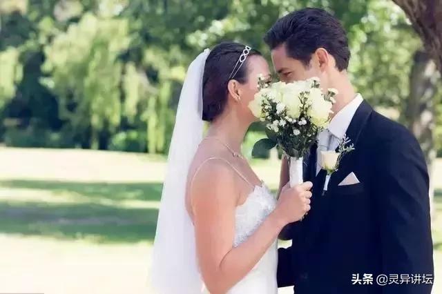 朋友带去@￥，却被告知童子命有大灾，大骂先生骗子，后竟真应验
