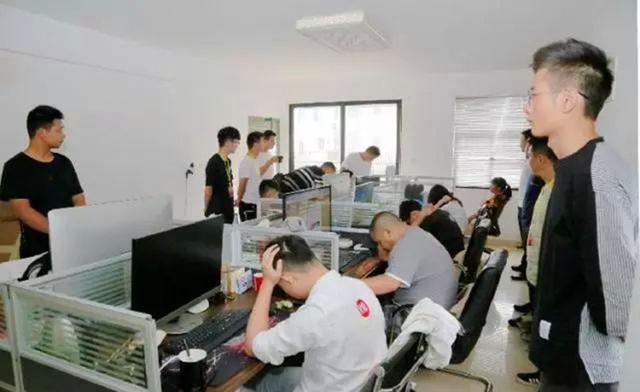 开光@￥是“骗人”|可为什么这么准？只因为他们知道这3点