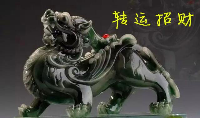 开光@￥是“骗人”|可为什么这么准？只因为他们知道这3点