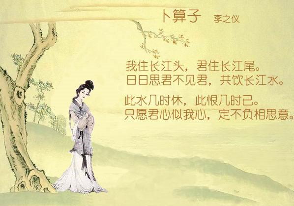 开光@￥是“骗人”|可为什么这么准？只因为他们知道这3点
