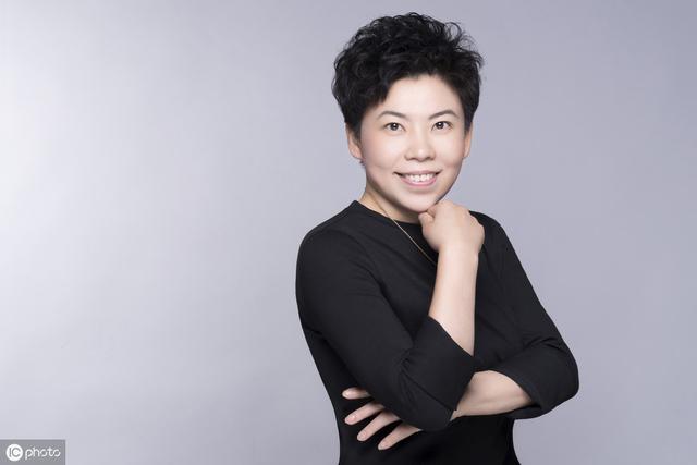 开光@￥是“骗人”|可为什么这么准？只因为他们知道这3点