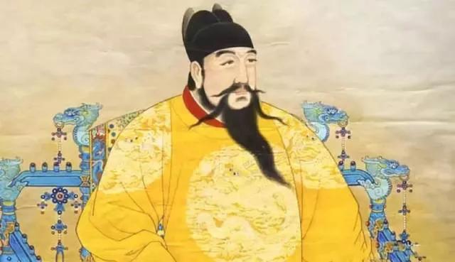 @￥的一定都是骗子吗？或许他们掌握了一些我们无法理解的技巧