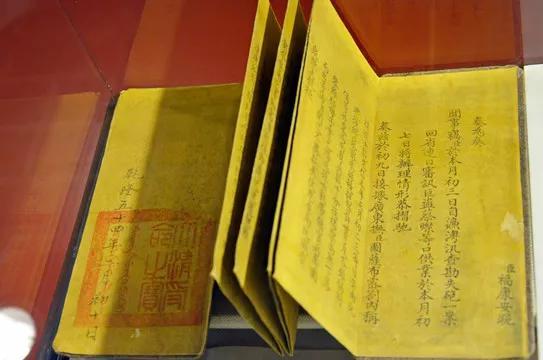 @￥的一定都是骗子吗？或许他们掌握了一些我们无法理解的技巧