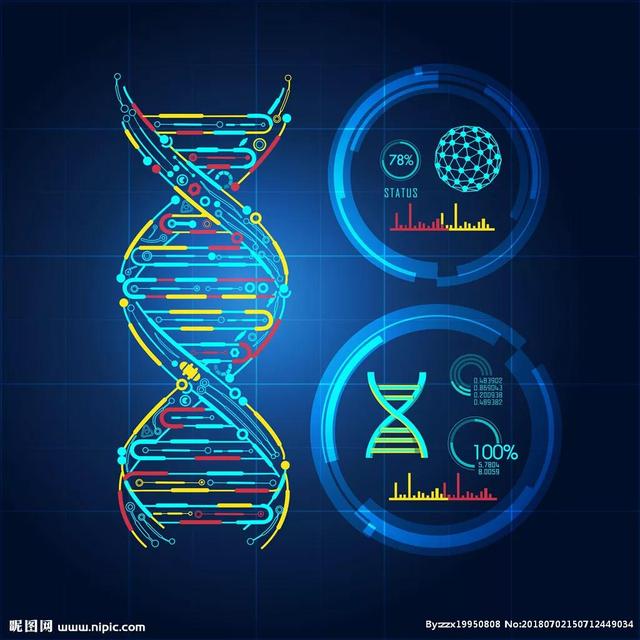 @￥的一定都是骗子吗？或许他们掌握了一些我们无法理解的技巧