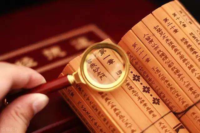@￥的一定都是骗子吗？或许他们掌握了一些我们无法理解的技巧