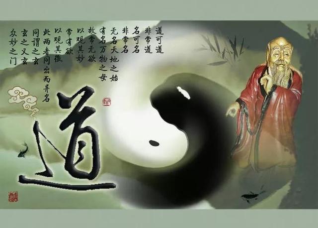 @￥的一定都是骗子吗？或许他们掌握了一些我们无法理解的技巧