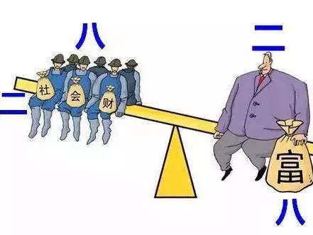 @￥的一定都是骗子吗？或许他们掌握了一些我们无法理解的技巧