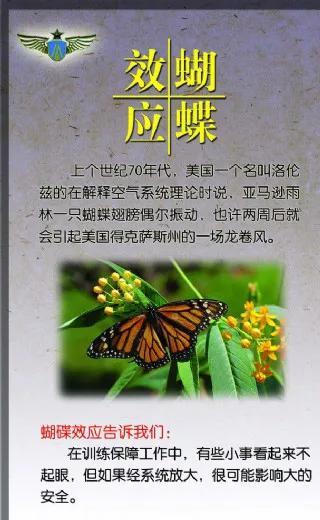 @￥的一定都是骗子吗？或许他们掌握了一些我们无法理解的技巧