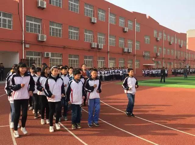 @￥的一定都是骗子吗？或许他们掌握了一些我们无法理解的技巧