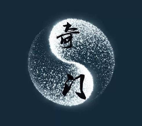 @￥的一定都是骗子吗？或许他们掌握了一些我们无法理解的技巧
