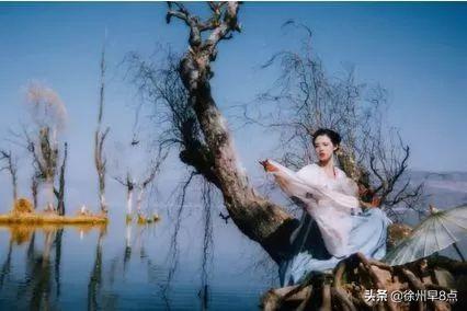 “看名在眉、看禄在嘴”，你的面相是怎样的？