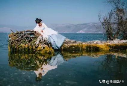 “看名在眉、看禄在嘴”，你的面相是怎样的？