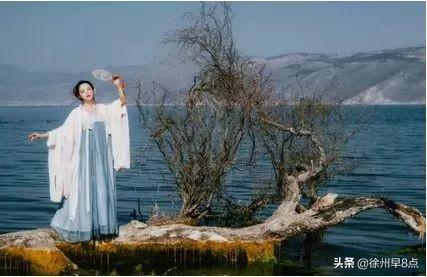 “看名在眉、看禄在嘴”，你的面相是怎样的？