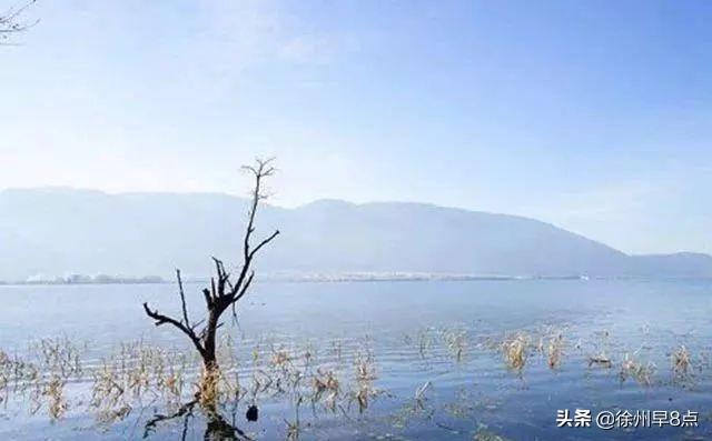 “看名在眉、看禄在嘴”，你的面相是怎样的？
