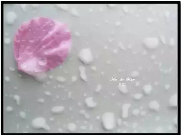 古玉｜你还好吗？