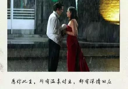 古玉｜你还好吗？