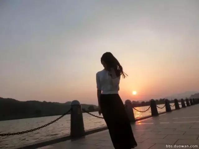 古玉｜你还好吗？