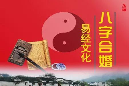 占卜抽签浅析——卦签之妙和占卜诀窍