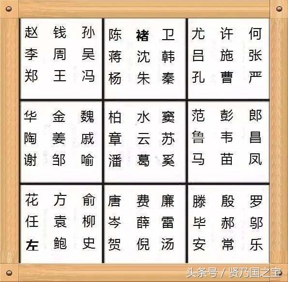 揭秘“小鸟叼签@￥” 神奇的@￥骗局 测凶吉 人称懒子车