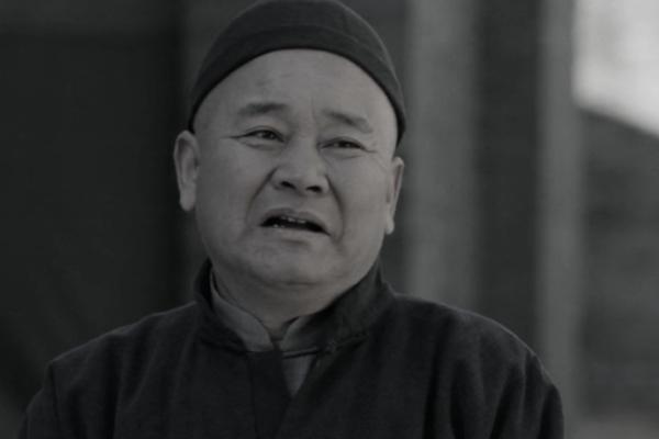 民国赌博中的挎篮蹲签是什么意思，庄家怎么作弊，赌客又如何出千